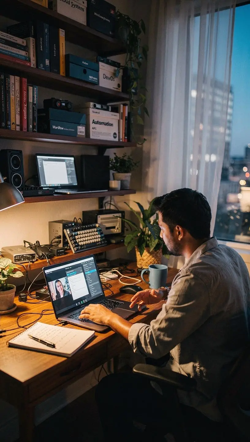 Identifying workflow bottlenecks for process automation efficiency