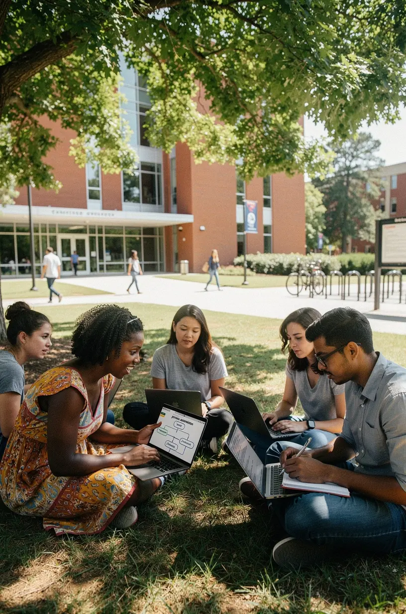 Measuring process improvement metrics with automation tools