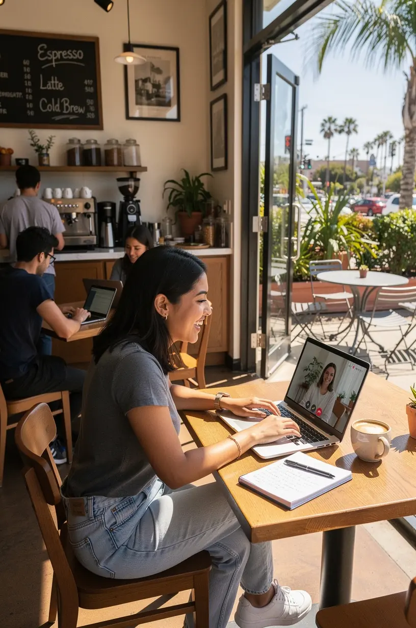 Best practices for effective task automation strategies